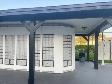 4419 S Semoran Boulevard Orlando FL 32822