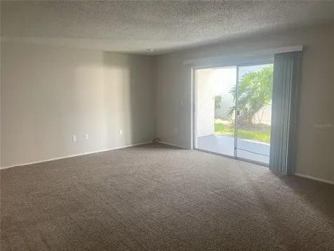 4419 S Semoran Boulevard Orlando FL 32822