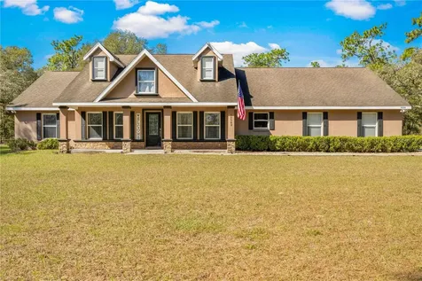 10542 Cr 671 Bushnell FL 33513