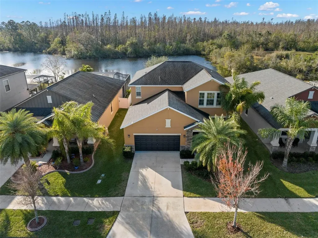 11720 Winterset Cove Drive Riverview FL 33579