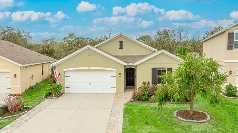 215 Tierra Verde Way Bradenton FL 34212