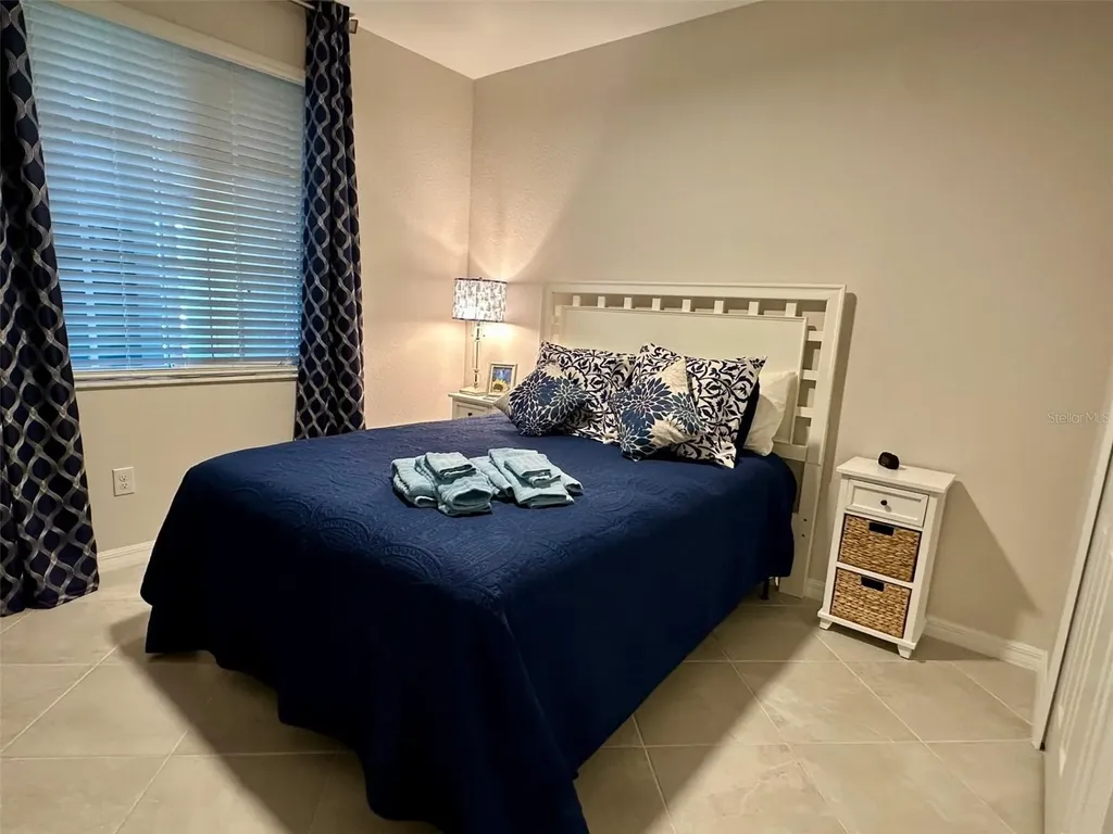 12280 Wellen Golf Street Venice FL 34293
