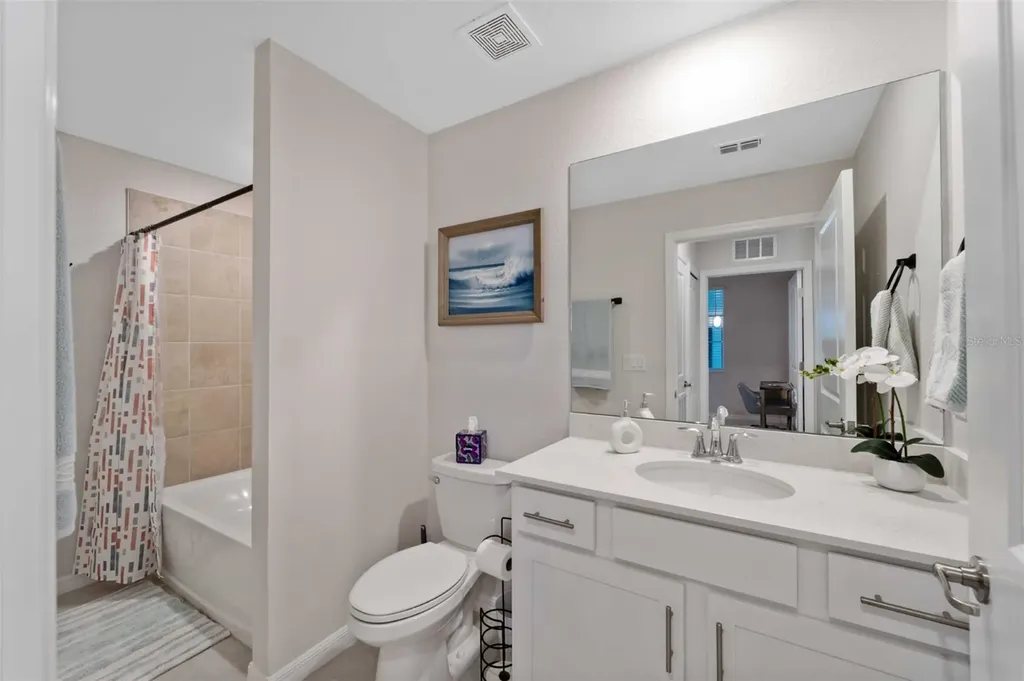 12280 Wellen Golf Street Venice FL 34293