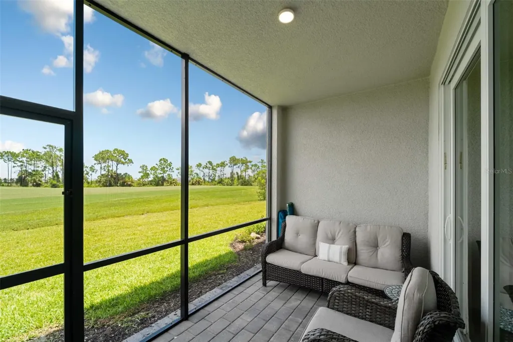 12280 Wellen Golf Street Venice FL 34293