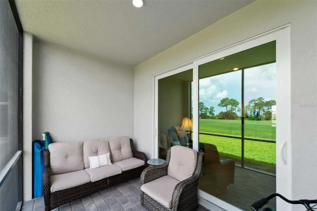 12280 Wellen Golf Street Venice FL 34293