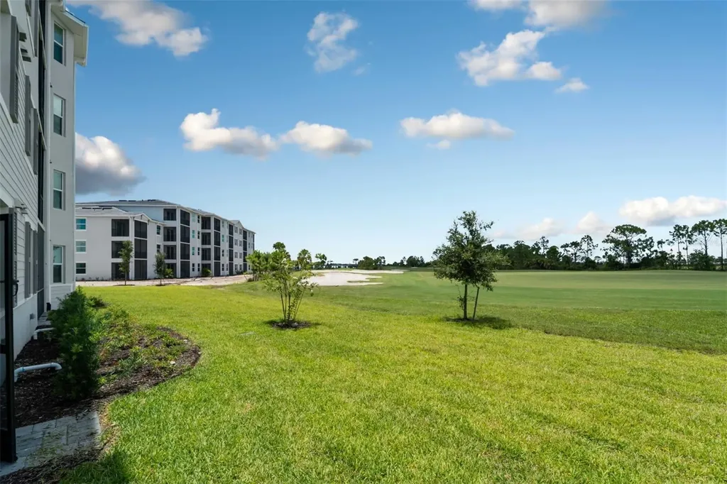 12280 Wellen Golf Street Venice FL 34293