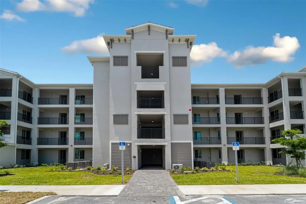 12280 Wellen Golf Street Venice FL 34293