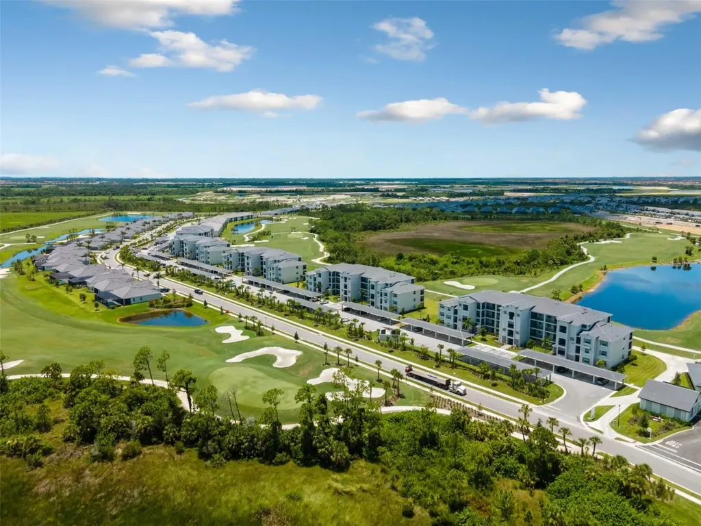 12280 Wellen Golf Street Venice FL 34293