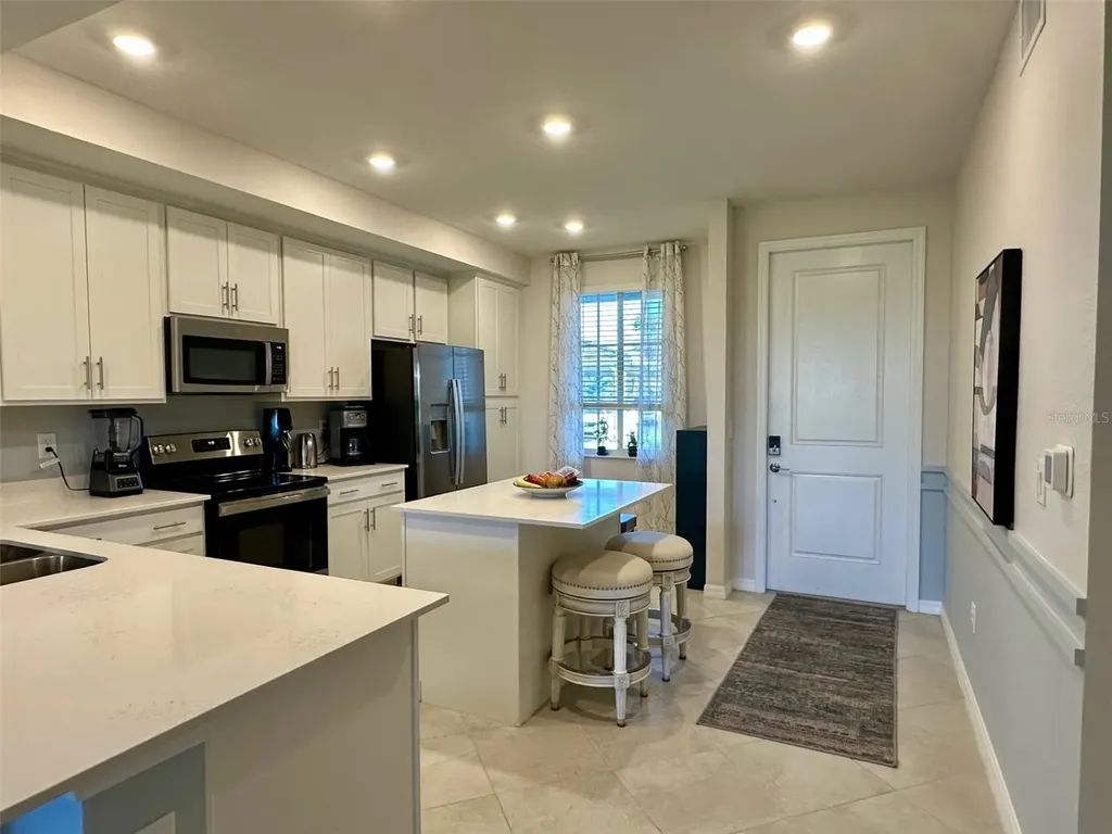 12280 Wellen Golf Street Venice FL 34293
