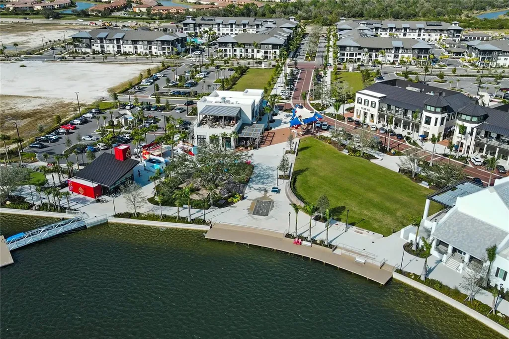 12280 Wellen Golf Street Venice FL 34293