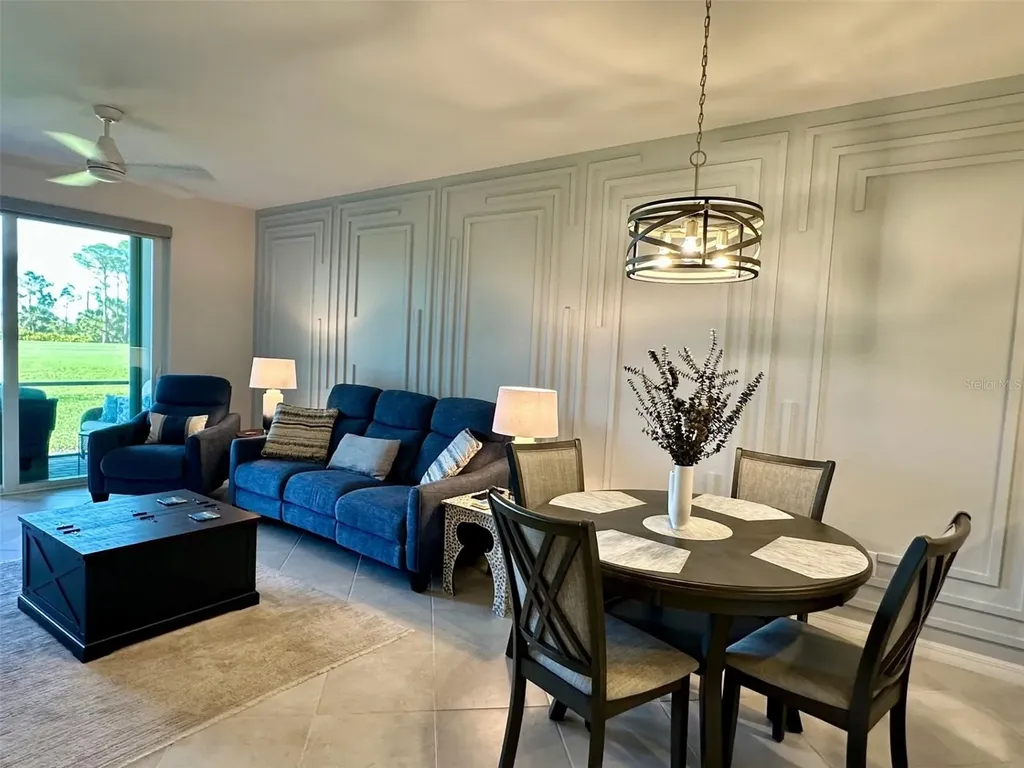 12280 Wellen Golf Street Venice FL 34293