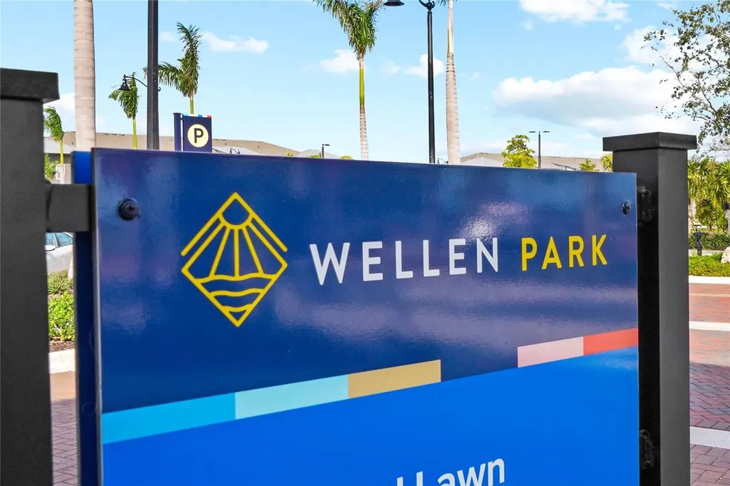 12280 Wellen Golf Street Venice FL 34293