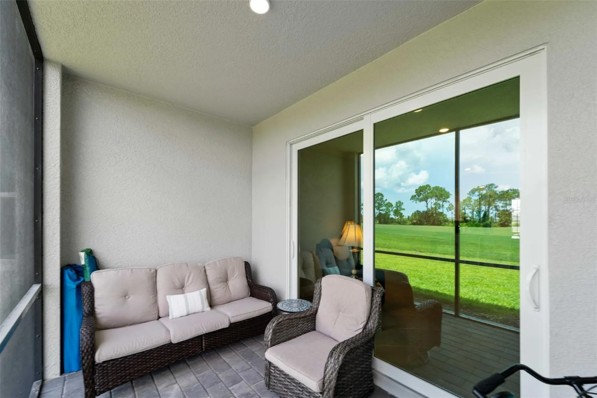12280 Wellen Golf Street Venice FL 34293