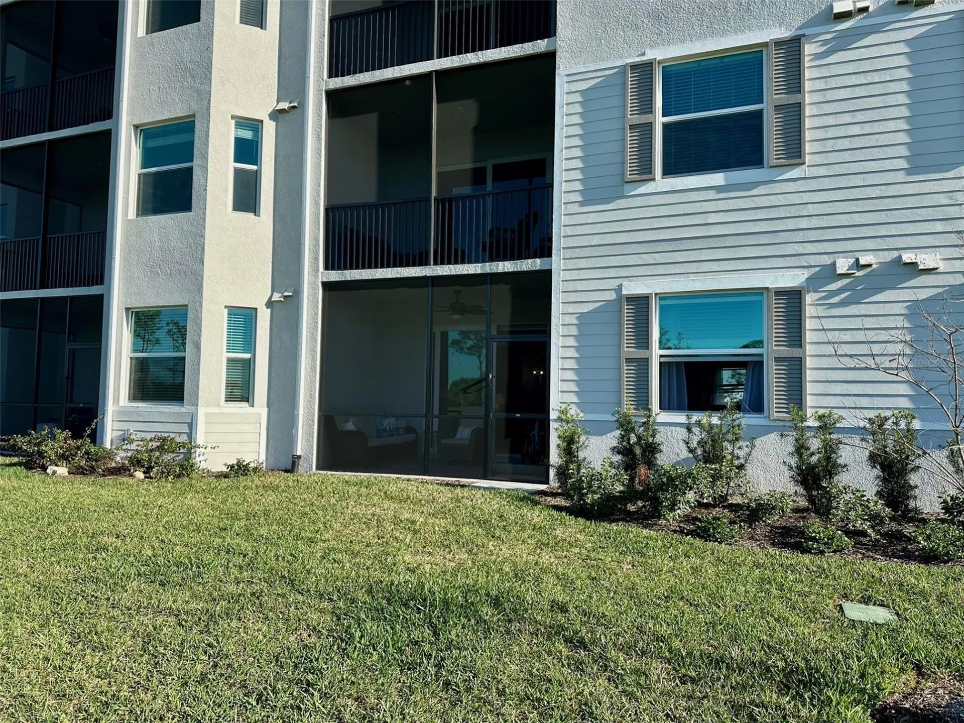 12280 Wellen Golf Street Venice FL 34293