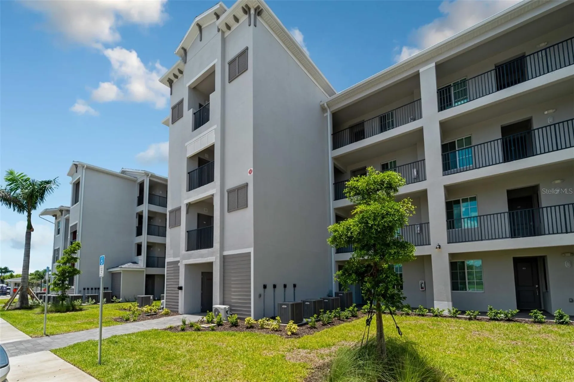 12280 Wellen Golf Street Venice FL 34293