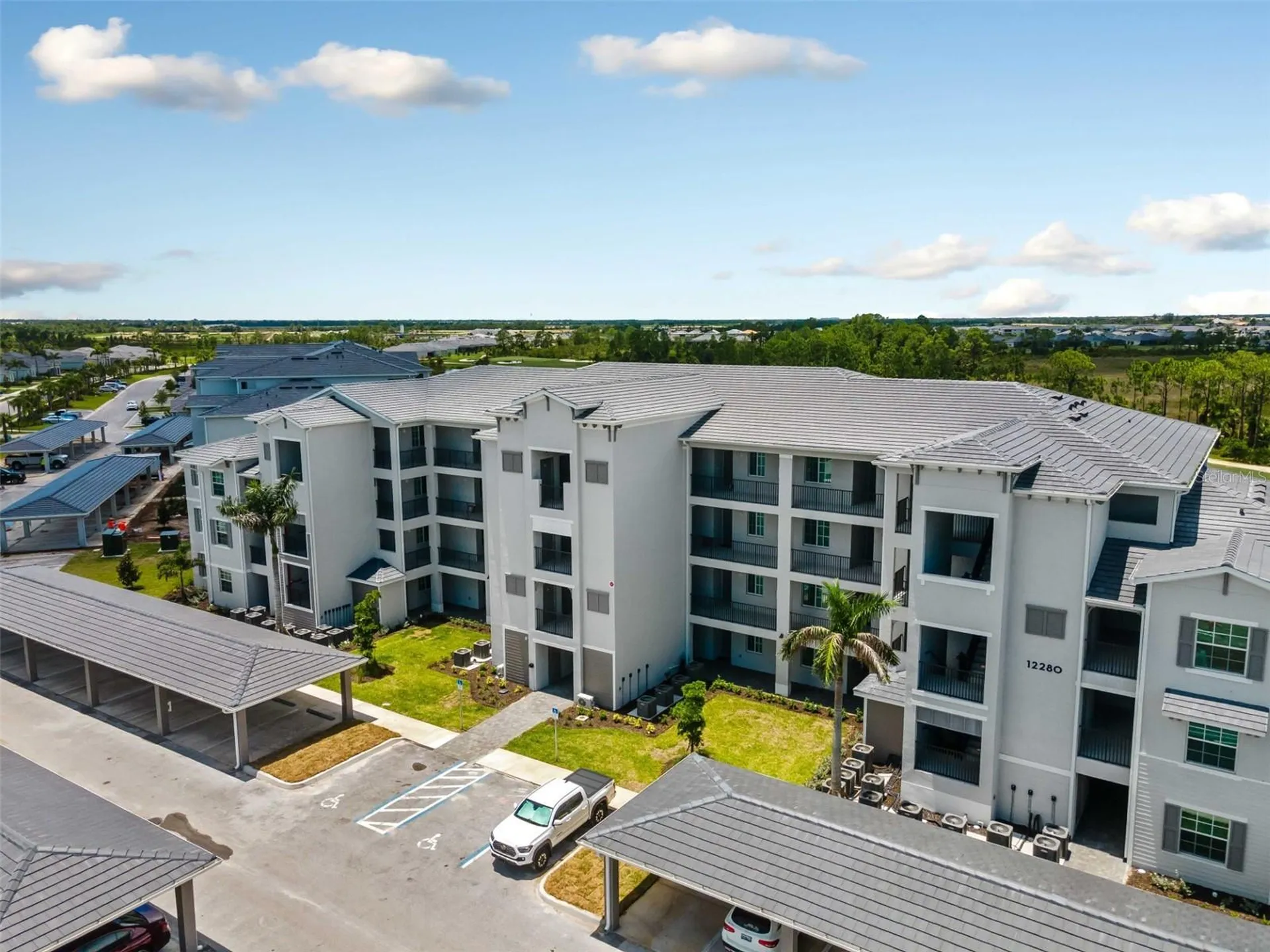12280 Wellen Golf Street Venice FL 34293