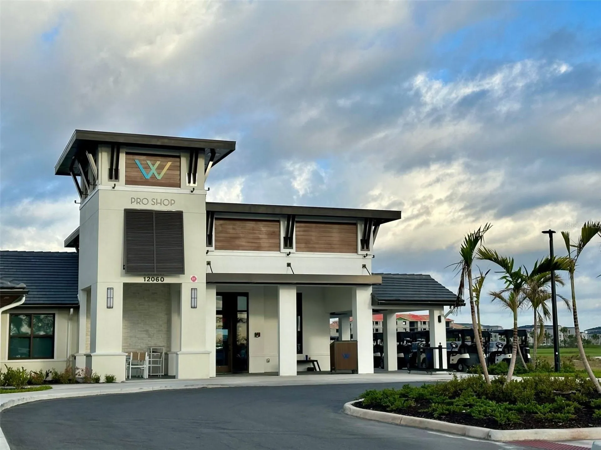 12280 Wellen Golf Street Venice FL 34293