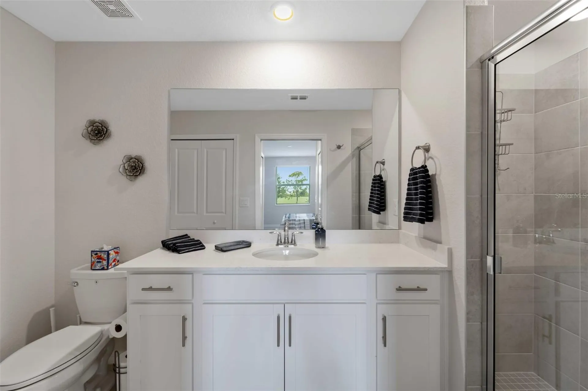 12280 Wellen Golf Street Venice FL 34293