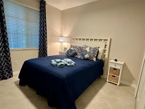 12280 Wellen Golf Street Venice FL 34293