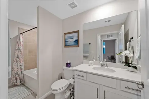 12280 Wellen Golf Street Venice FL 34293