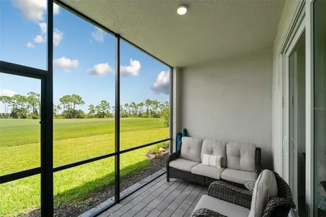 12280 Wellen Golf Street Venice FL 34293