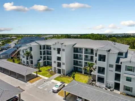 12280 Wellen Golf Street Venice FL 34293