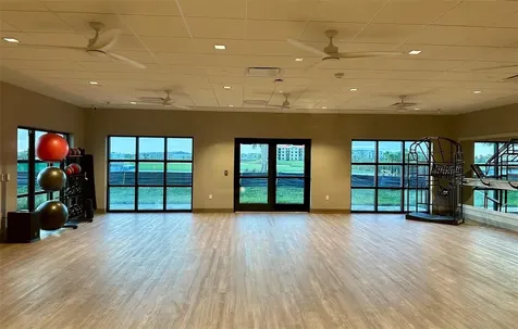 12280 Wellen Golf Street Venice FL 34293