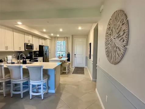 12280 Wellen Golf Street Venice FL 34293