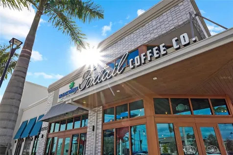 12280 Wellen Golf Street Venice FL 34293