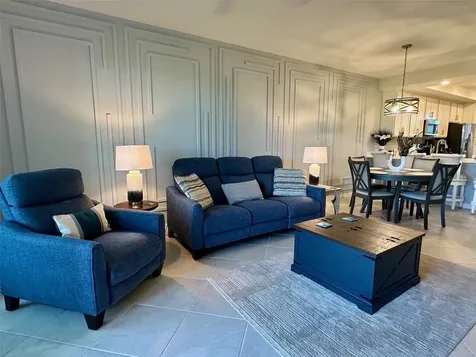 12280 Wellen Golf Street Venice FL 34293
