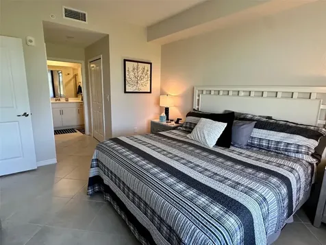 12280 Wellen Golf Street Venice FL 34293
