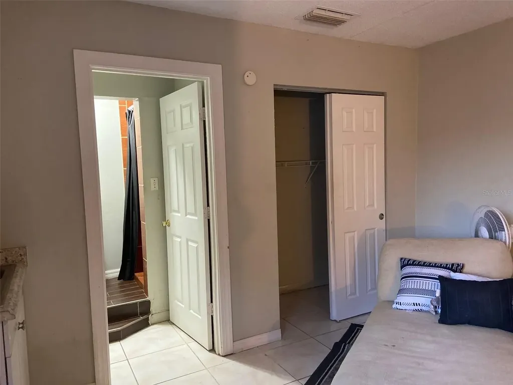 3801 Kimball Avenue Tampa FL 33614