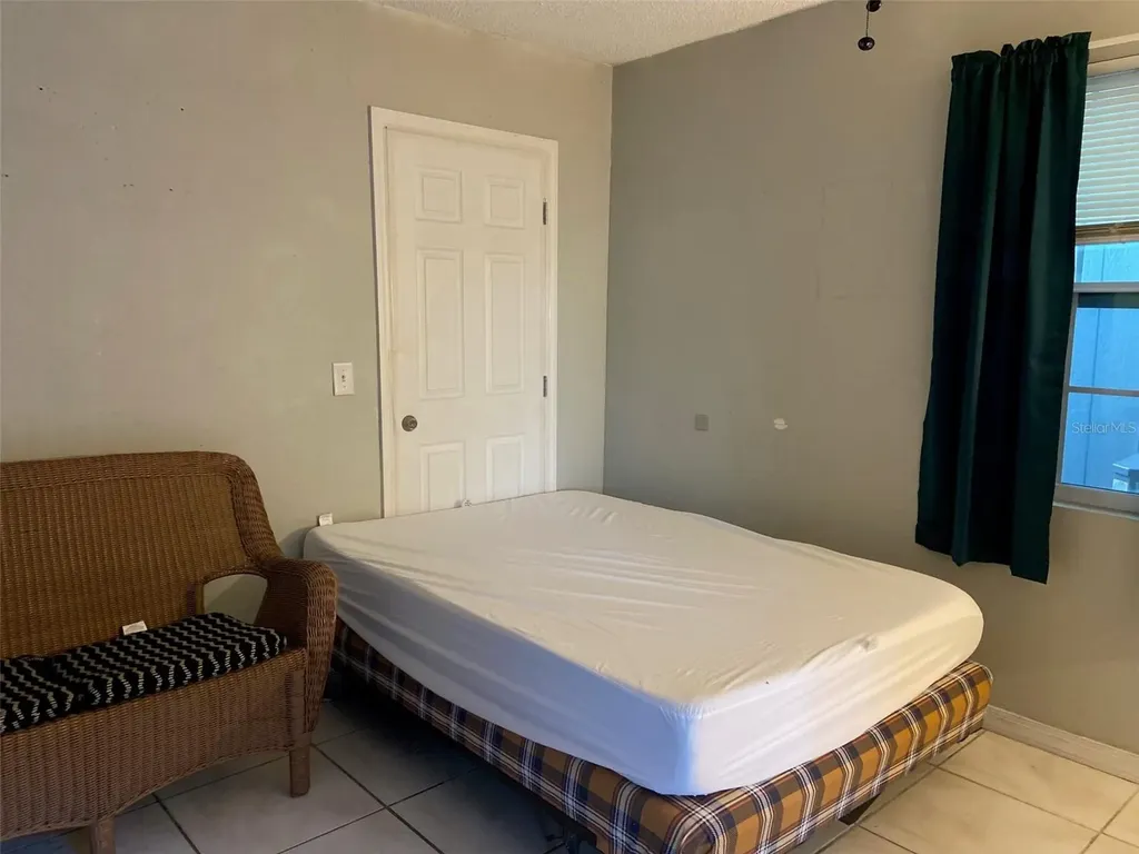 3801 Kimball Avenue Tampa FL 33614