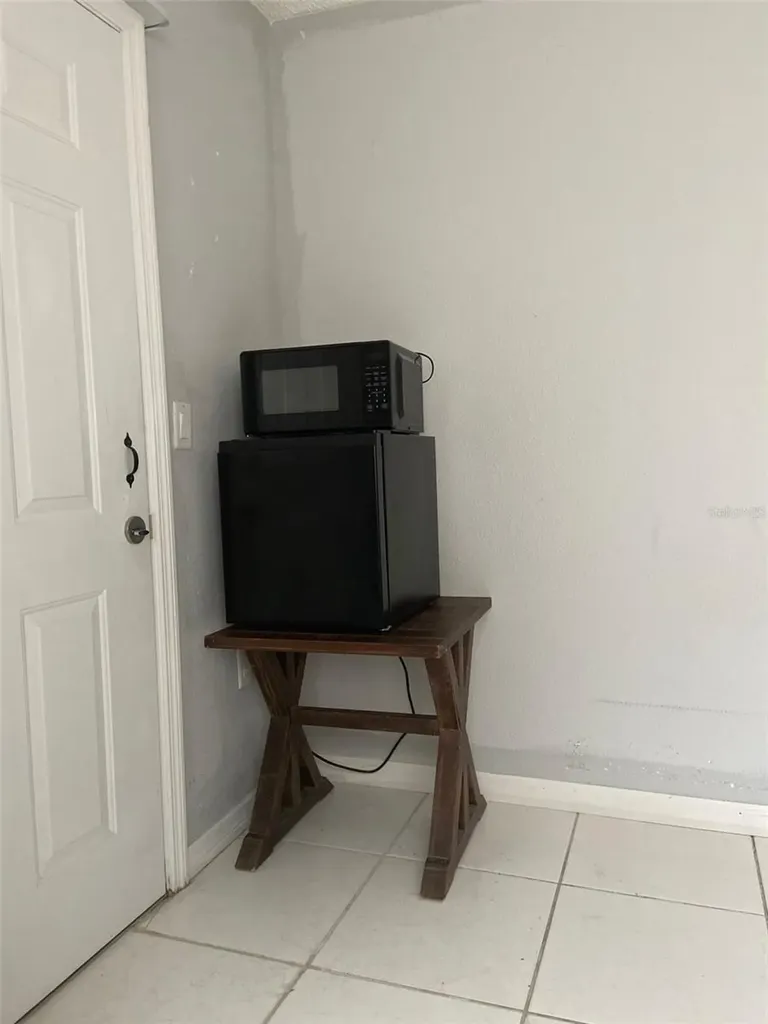 3801 Kimball Avenue Tampa FL 33614
