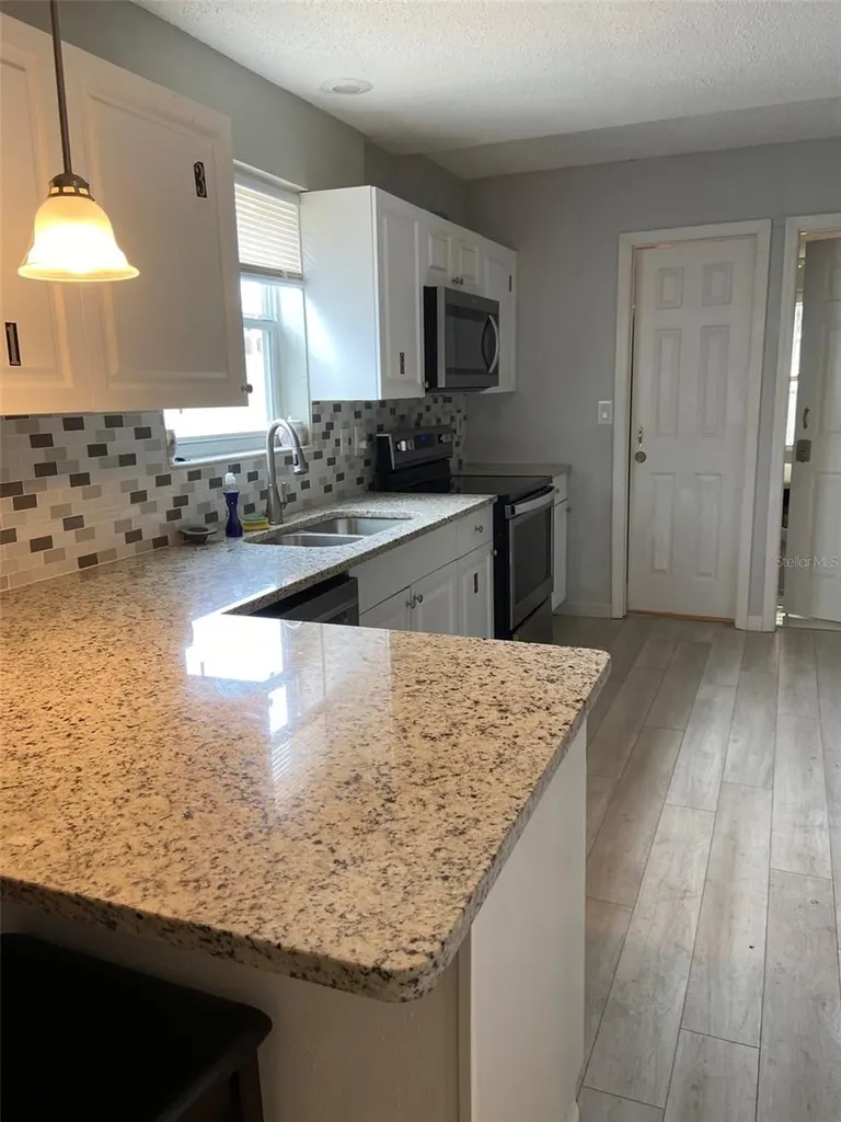3801 Kimball Avenue Tampa FL 33614
