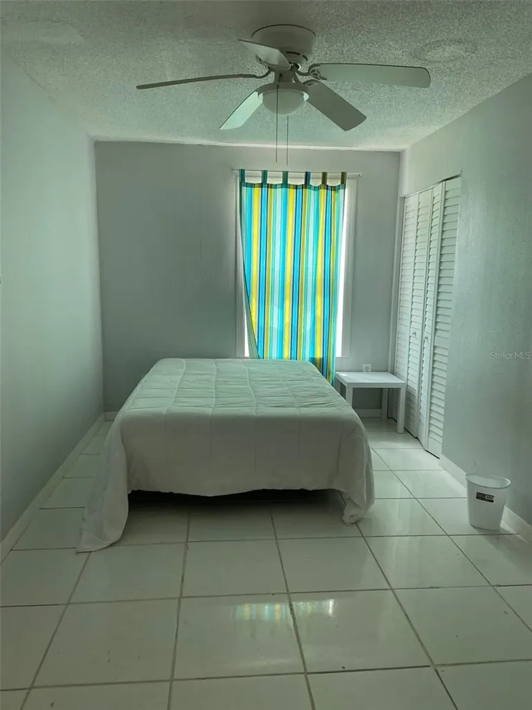3801 Kimball Avenue Tampa FL 33614