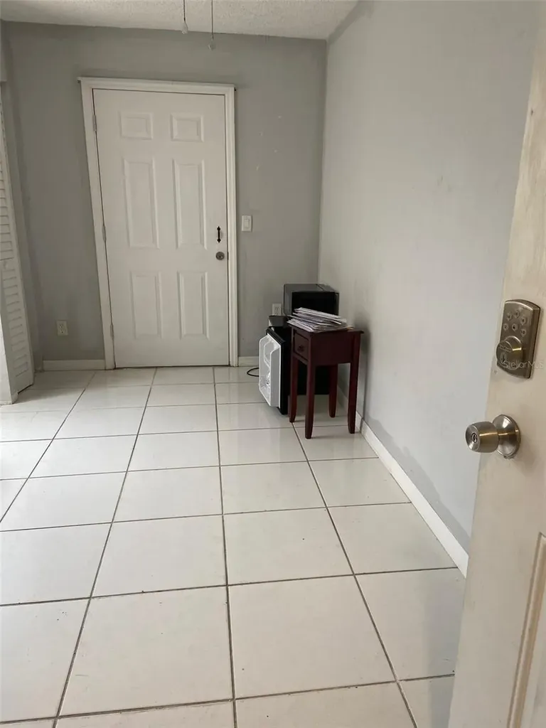3801 Kimball Avenue Tampa FL 33614