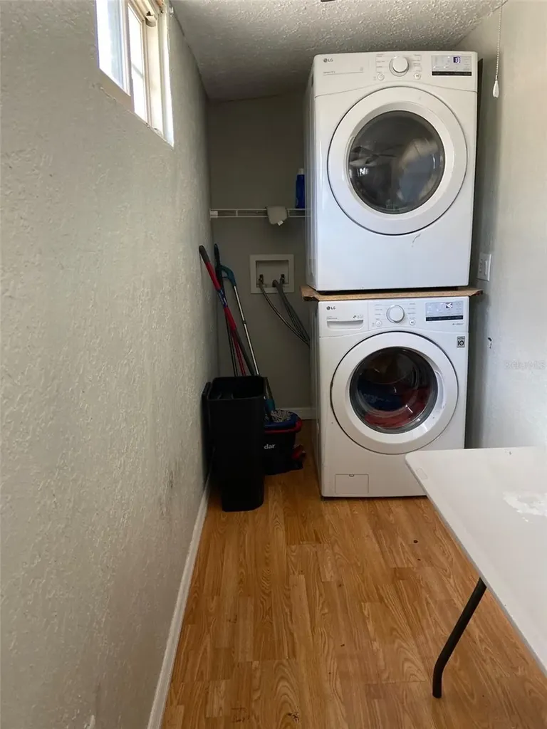 3801 Kimball Avenue Tampa FL 33614