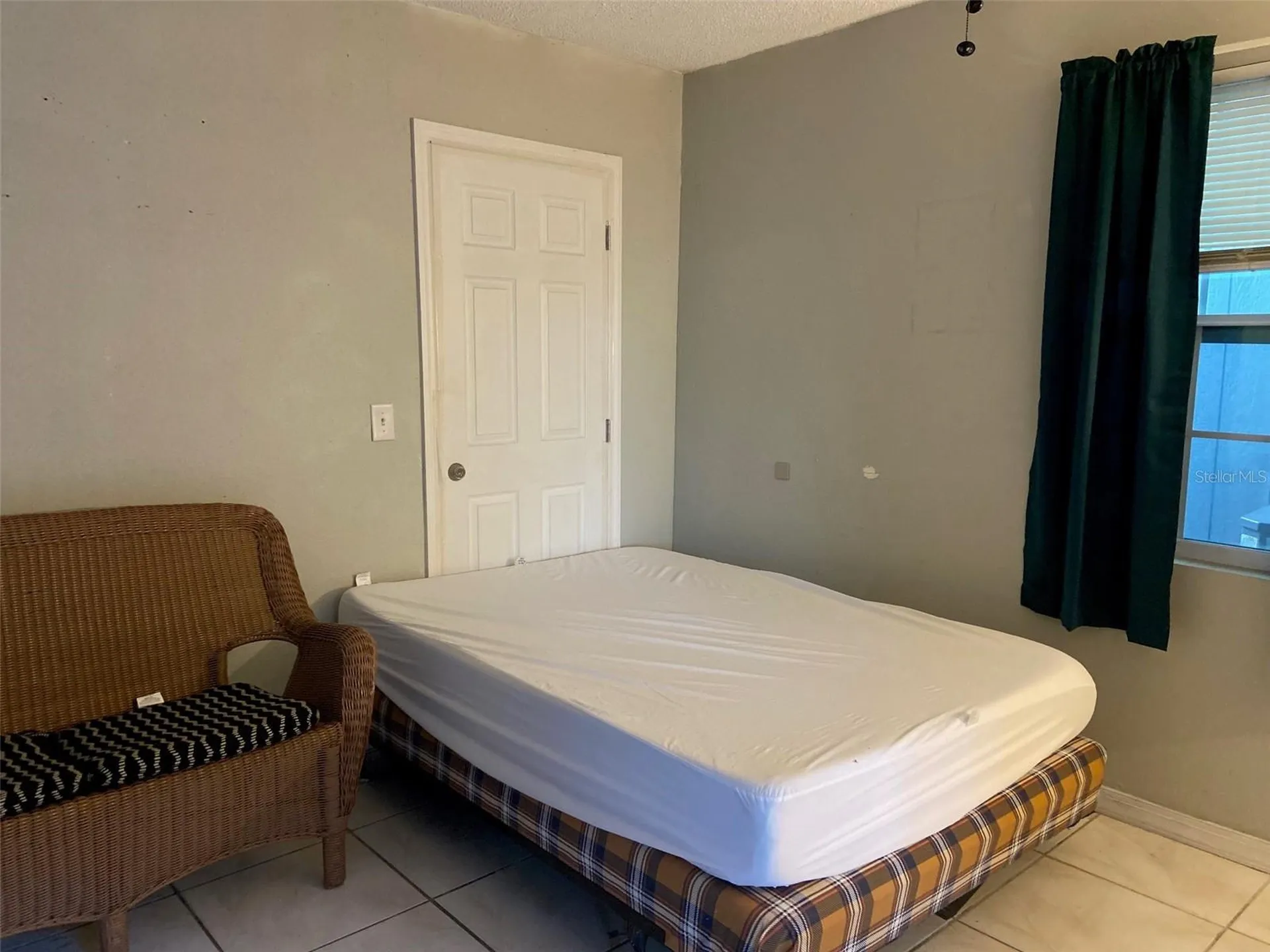 3801 Kimball Avenue Tampa FL 33614
