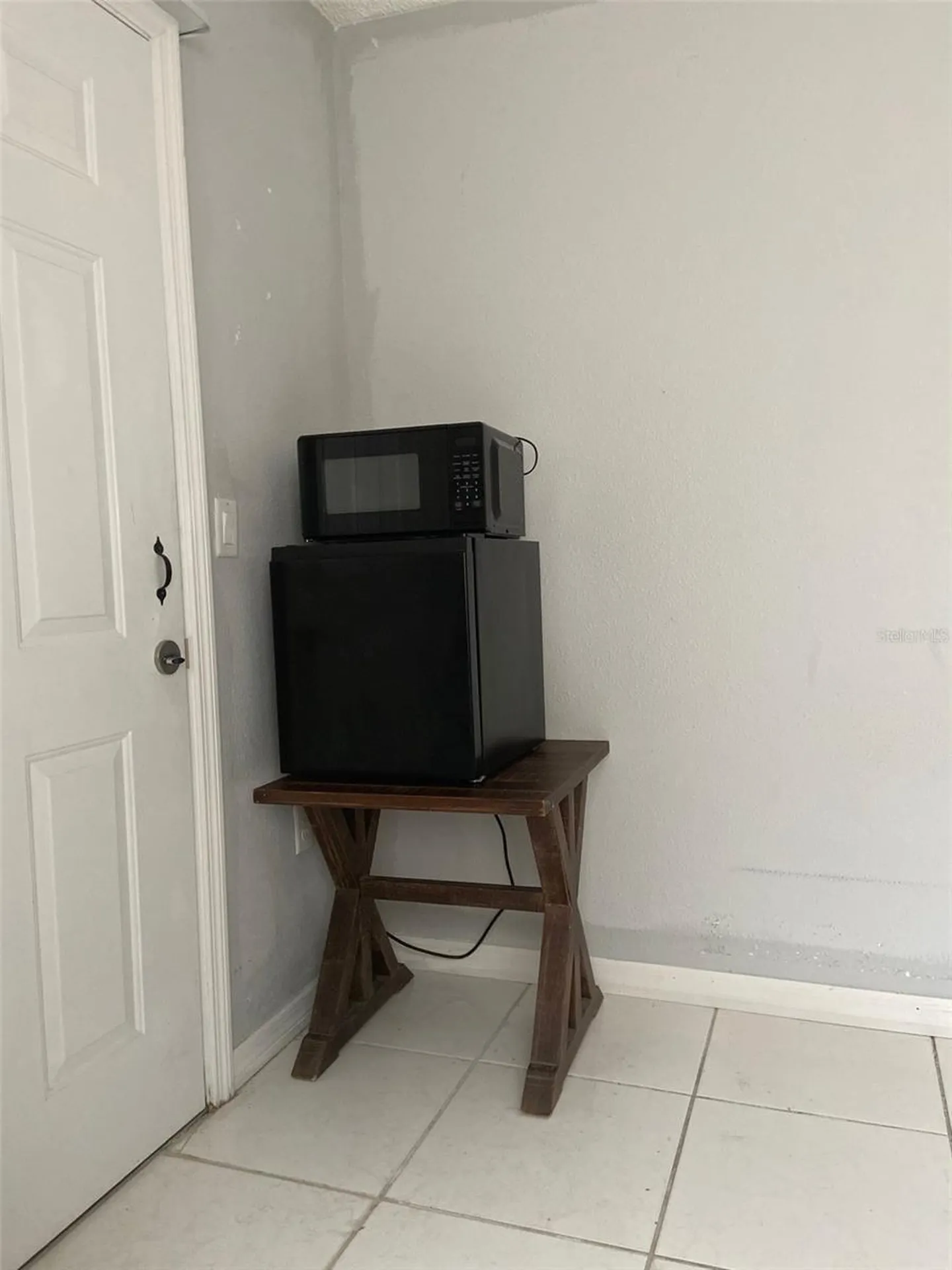 3801 Kimball Avenue Tampa FL 33614