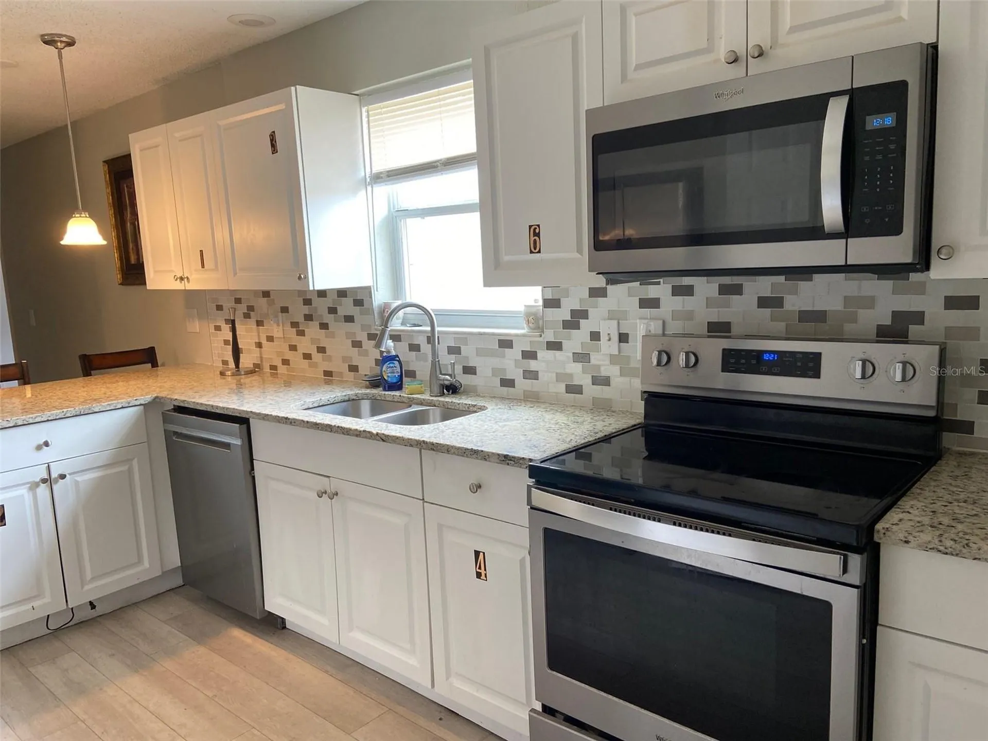 3801 Kimball Avenue Tampa FL 33614