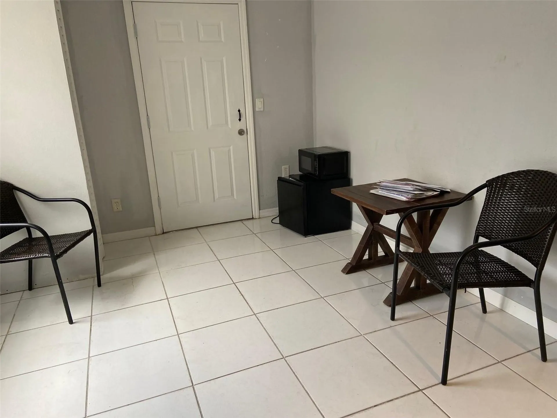3801 Kimball Avenue Tampa FL 33614