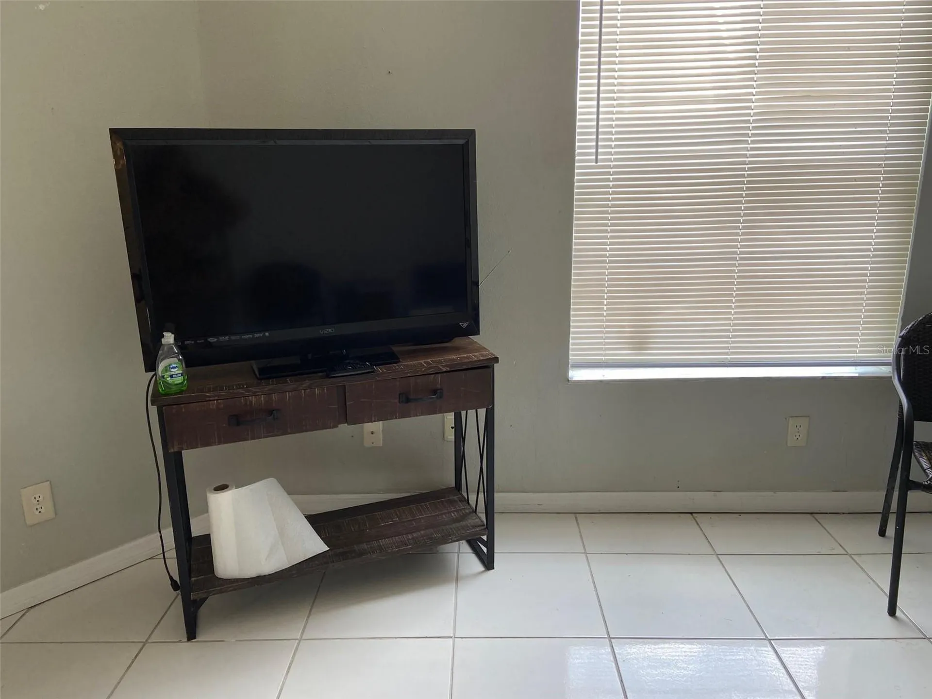 3801 Kimball Avenue Tampa FL 33614