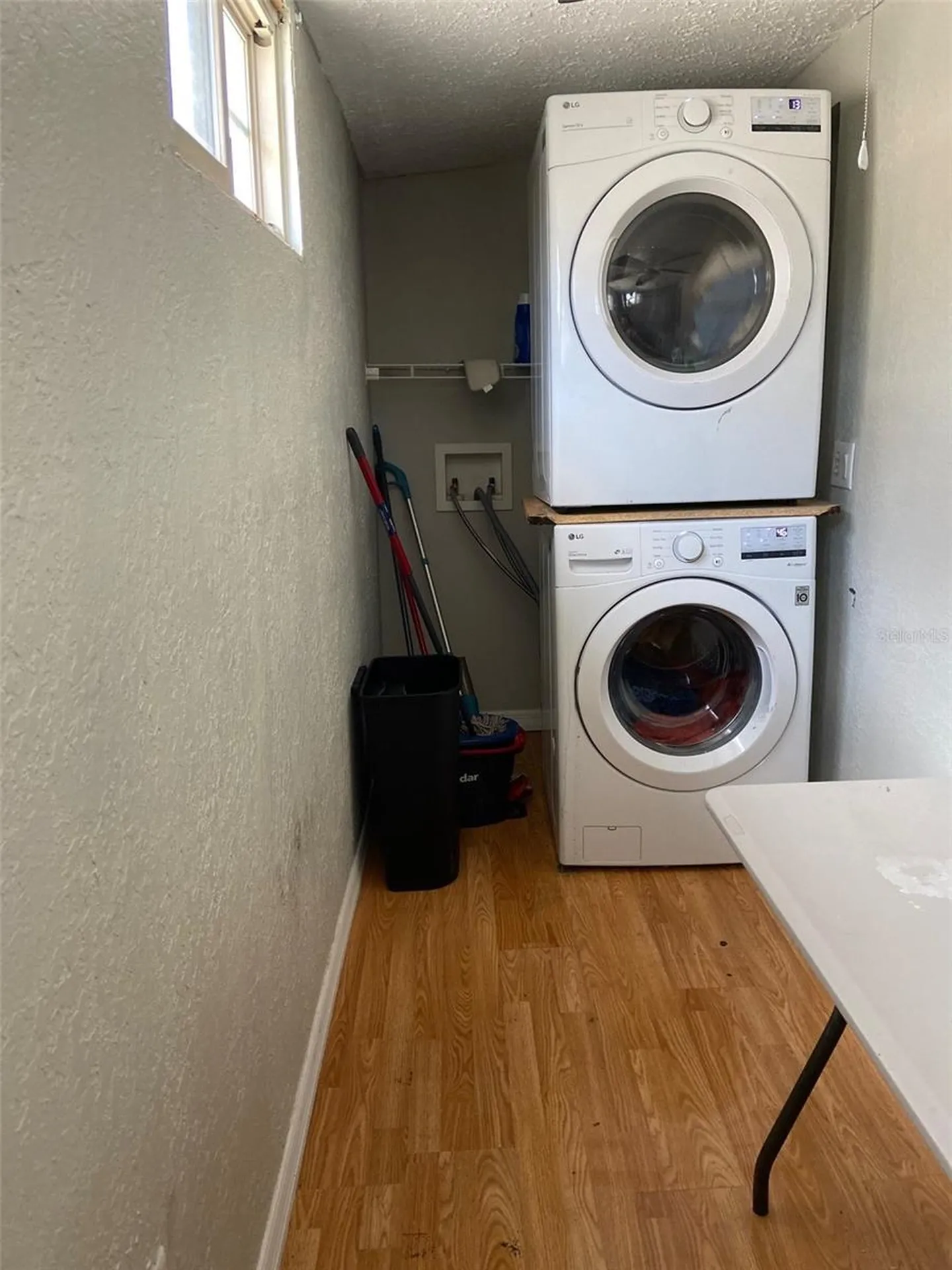 3801 Kimball Avenue Tampa FL 33614
