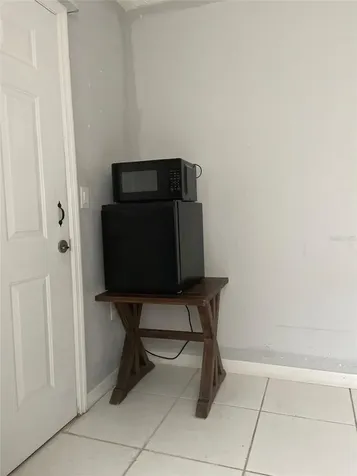 3801 Kimball Avenue Tampa FL 33614