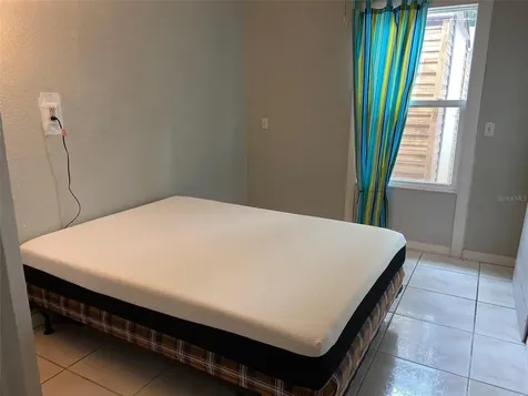 3801 Kimball Avenue Tampa FL 33614
