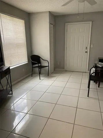 3801 Kimball Avenue Tampa FL 33614