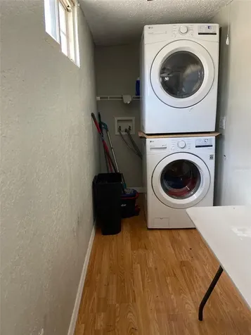 3801 Kimball Avenue Tampa FL 33614
