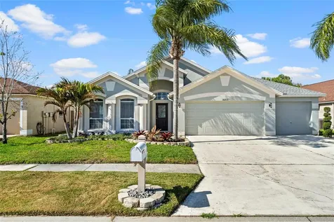 30715 Burleigh Drive Wesley Chapel FL 33543