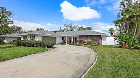 1177 86th Terrace N St Petersburg FL 33702